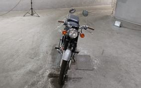HONDA BENLY90 HA03
