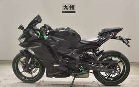 KAWASAKI ZX-25R ZX250E