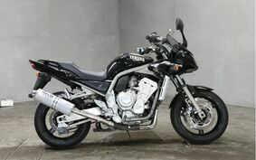 YAMAHA FZS1000 FAZER 2001 RN06