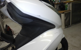 HONDA PCX 150 KF12