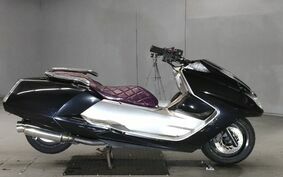 YAMAHA MAXAM 250 SG21J