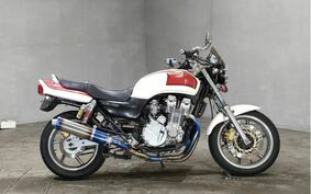 HONDA CB750 1992 RC42