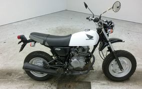 HONDA APE 100 HC07