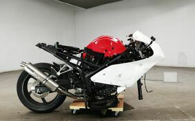 HONDA CBR250R MC41