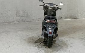 HONDA DIO CESTA AF62