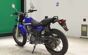 HONDA FTR223 MC34