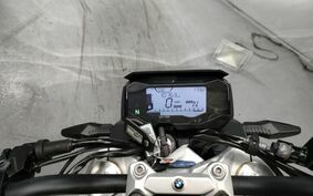 BMW G310R 2021 0G41