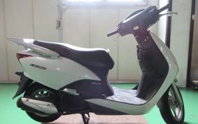 HONDA LEAD 110 JF19