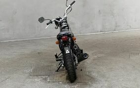 HONDA APE 100 HC07