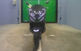 HONDA PCX125 JF84