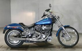 HARLEY FXSTD 1450 2005 BSY