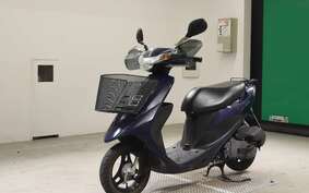 SUZUKI ADDRESS V50 Gen.2 CA44A