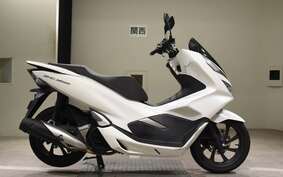 HONDA PCX 150 KF30