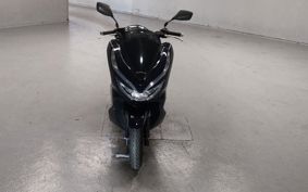 HONDA PCX HYBRID  JF84