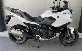 HONDA NT1100 2022 SC84