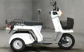 HONDA GYRO X TD02