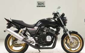 HONDA CB400SF VTEC Spec3 2005 NC39