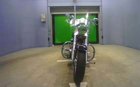 HARLEY FLSTF 1450 2005 BMY