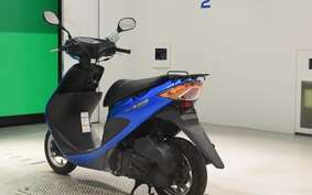 SUZUKI ADDRESS V50 G CA44A