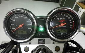 HONDA CB400SF VTEC SPEC 2 2003 NC39