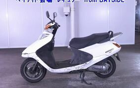 HONDA WH100T TCG1