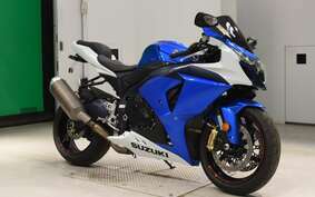 SUZUKI GSX-R1000 2014 GT78A