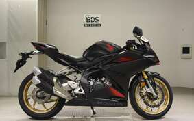 HONDA CBR250RR A MC51