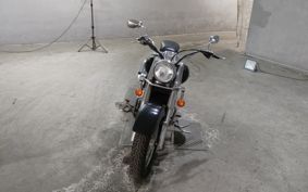 SUZUKI INTRUDER 400 CLASSIC VK54A