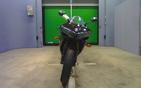 YAMAHA YZF-R1 2008 RN20