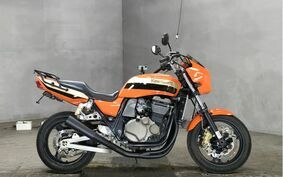 KAWASAKI ZRX1200 R 2002 ZRT20A