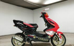 YAMAHA AERO X100 5B05