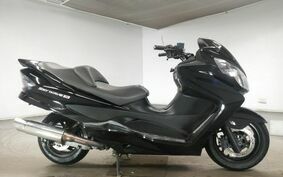 SUZUKI SKYWAVE 250 (Burgman 250) S CJ46A