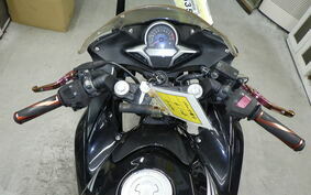 HONDA CBR250R A MC41