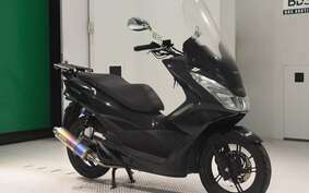 HONDA PCX 150 KF18