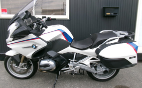 BMW R1200RT 100th 2016 0A03