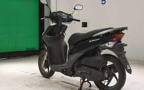 HONDA DIO 110 JF31