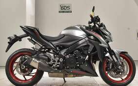 SUZUKI GSX-S1000 2021 GT79B