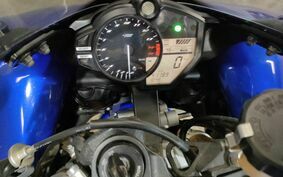 YAMAHA YZF-R1 2012 RN23N