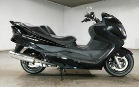 SUZUKI SKYWAVE 250 (Burgman 250) S CJ44A