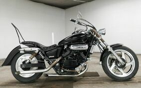 HONDA MAGNA 250 MC29