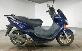 SUZUKI AVENIS 150 CG43A