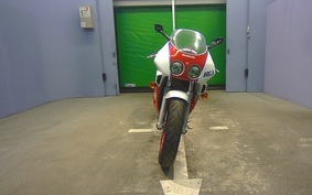 HONDA CBR250RR MC22