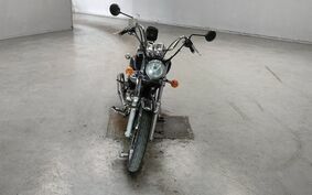 SUZUKI GZ125HS 不明