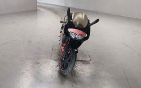 APRILIA APRILIA RS50 PG
