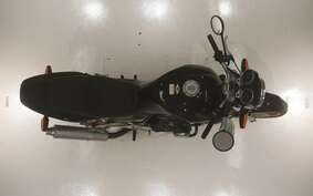 HONDA CB400SF VTEC SPEC 2 2003 NC39