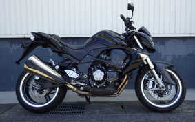 KAWASAKI Z1000 2008 ZRT00B