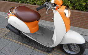 HONDA CREA SCOOPY AF55