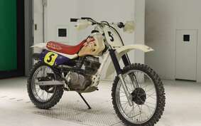 HONDA XR100R HE03