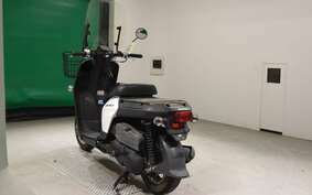 HONDA BENLY 50 AA03