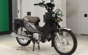 HONDA CROSS CUB 110 JA10